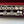 Ancienne Flûte traversière Lebret n.2322 1900