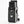 Appareil photo argentique reflex numérique Mamiya C220