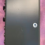 Synthétiseur analogique Cwejman S1 MK2