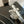 Platine vinyle Hitachi HT-840