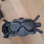 DJI FPV Fly More Combo