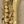Saxophone ténor Selmer Mark VI