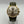 Rare Montre TISSOT LEMANIA 1277 1960