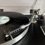 Platine Vinyle SANSUI SR-4050C