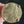 Bague en or jaune 18 carats 10 francs Or 1850