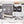 Camera cinéma Canon Scoopic 16 & accessoires