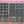 Synthétiseur analogique Cwejman S1 MK2