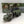 Miniature NOREV au 1:43 du Berliet GBO 15 6x4 HC Citerne Coder