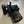Appareil photo argentique Pentax 645 A & objectif 45mm F2.8
