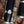 Superbe Clarinette Selmer Prologue 1994