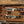 Superbe Clarinette Selmer Prologue 1994