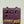 Pédale d'effet Guyatone FB-X Funky Box