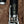 Superbe Clarinette Selmer Prologue 1994